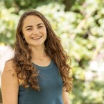 Joanne Kate Tattersall profile image