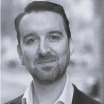 Nick Theodore
