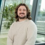 Dean Froggatt profile image