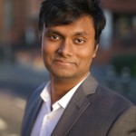 Karthik Sundar Senthilkumar profile image