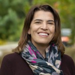 Suzanne Locke profile image
