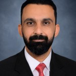 Raafat Nazar Muneer Al-Heety profile image