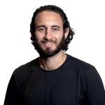 Chris Attoe profile image