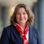 Emma Flynn profile image