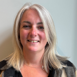 SiobhanStaplehurst_professional_headshot