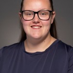 Ashleigh Tungate profile image