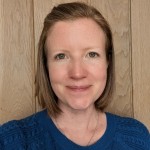 Heather Lucas profile image