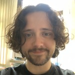 Connor O'Shea profile image