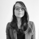 Ivana Neskovic