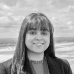 Lily Webb
