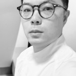 Roger Yu