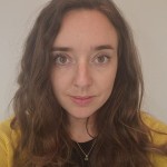 Daniella Watson profile image