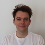 Ben Canini profile image