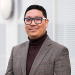 Sunghwan (Daniel) Cho profile image