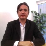 Fabio S Dias profile image