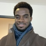 Sadiq (Layi) Macaulay profile image