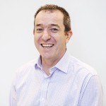 Rupert Pearse profile image