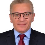 Akram Beniamin profile image