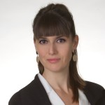 Bernadette Zelger profile image