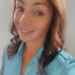 Fatma S. Mehmet profile image