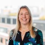 Nicola Walshe profile image
