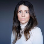 Indigo Davis profile image
