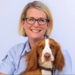 Rhian Rochford profile image