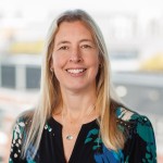 Professor Nicola Walshe