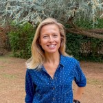 Rita Pinto Dias profile image