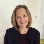 Christine Rivers profile image