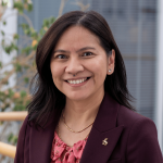 Iis Tussyadiah profile image