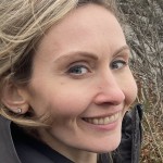 Jennifer Murphy profile image
