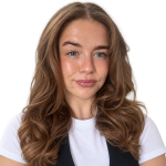 Lucy Bryson-Davies profile image