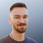 Thibaut François profile image