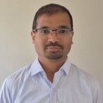 Swapnil Palkar profile image