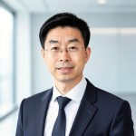 Gang Li profile image