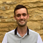 Leon McAnally profile image