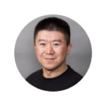 Yanson Shen
