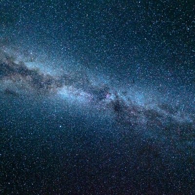 Space