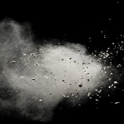 explosives_pic