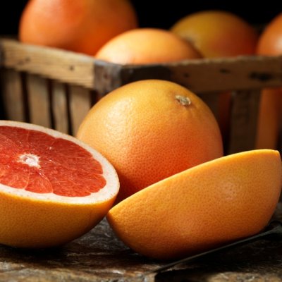 grape_fruit