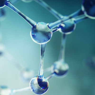 New £1.5m Surrey University Centre could unlock the secrets of diseases