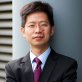 Tao Chen