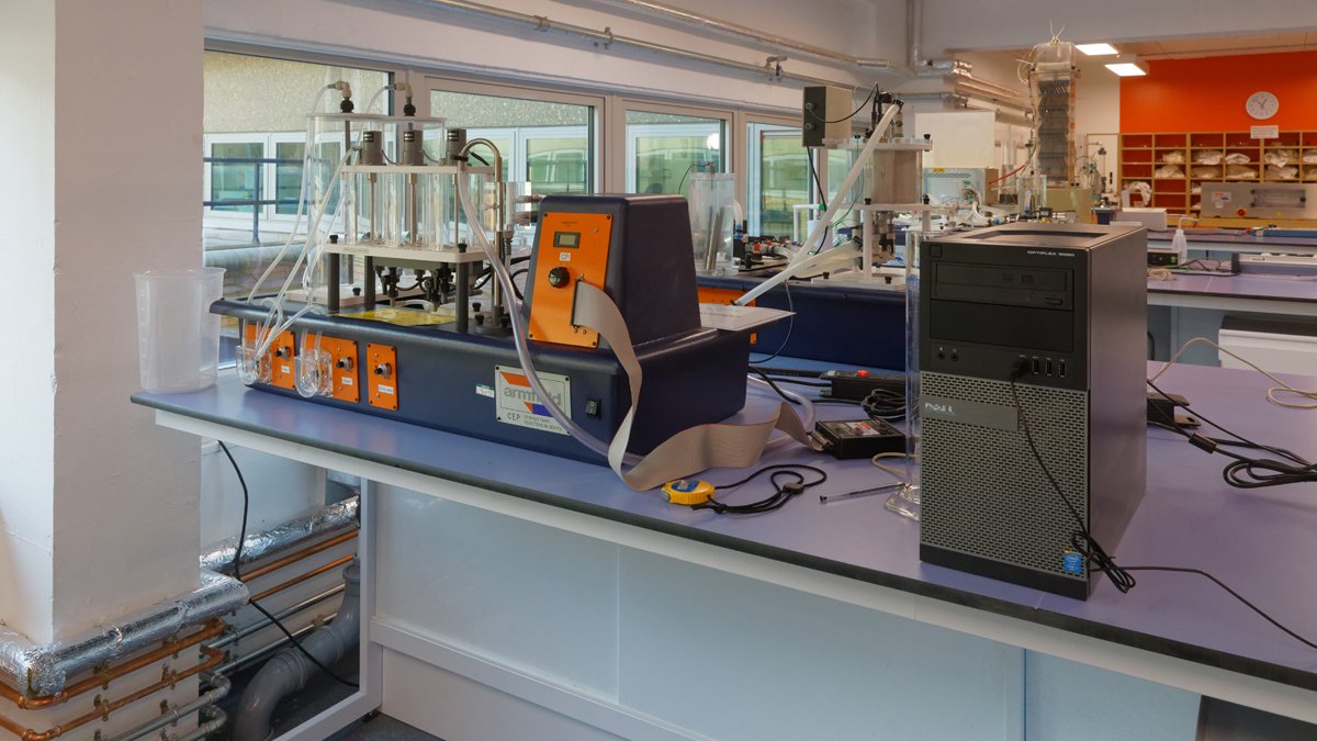 chemical-engineering-facility-media-3 Thumbnail
