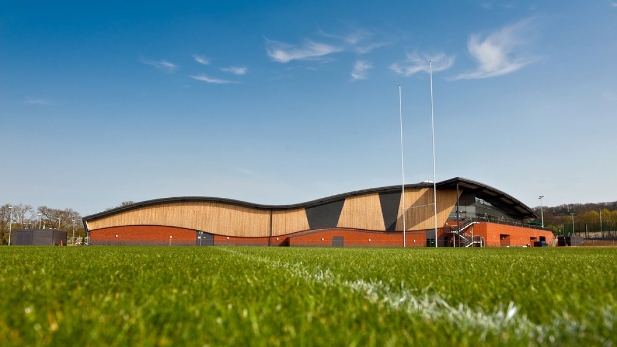surrey-sports-park-media-gallery Thumbnail