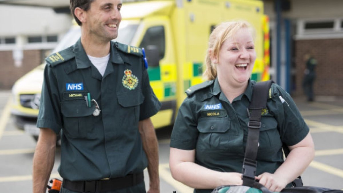 1-paramedic-practice.jpg Thumbnail