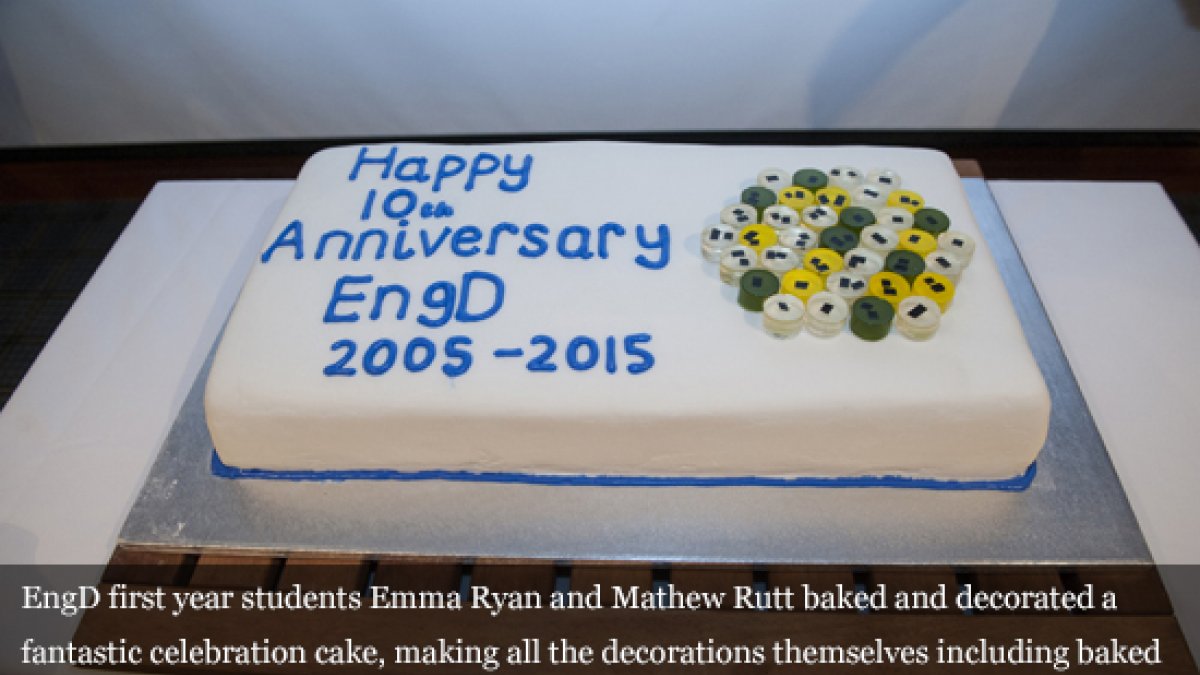 157734_engd_10y_cake_large Thumbnail