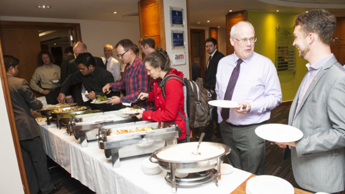 157793_engd_10y_food_medium (1) Thumbnail