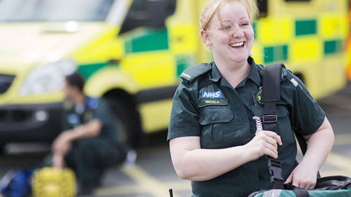 2-paramedic-practice.jpg Thumbnail
