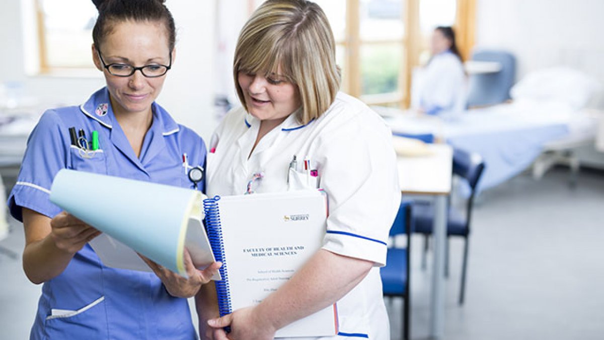 5-nursing-practice.jpg Thumbnail